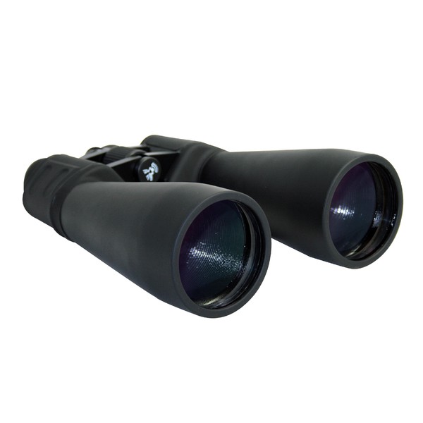 Omegon Binoculars Nightstar 15x70