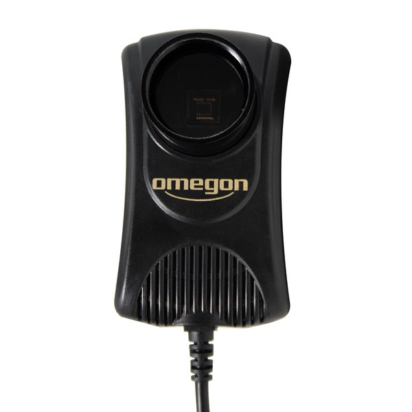 Omegon Camera CCD Solar System Imager Set II