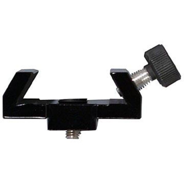 TeleVue Universal Sucherschuh (Quick Release System)