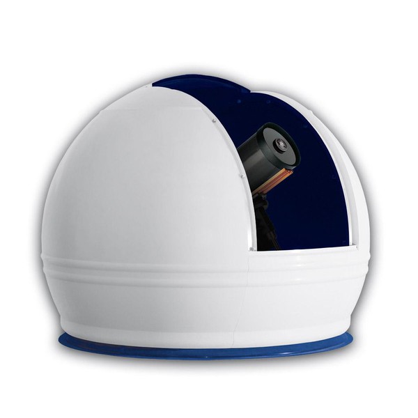 Omegon Cupola d'osservazione - diametro 3 m