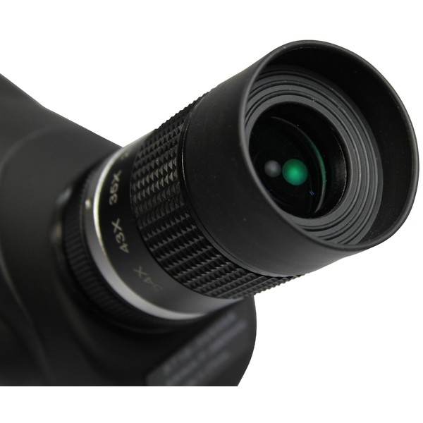 Omegon Cannocchiale zoom 18-54x55mm