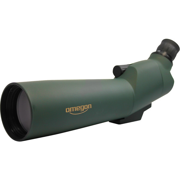 Omegon zoom kikarsikte 20-60x60mm