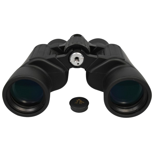 Omegon Binocolo Farsight 8x40