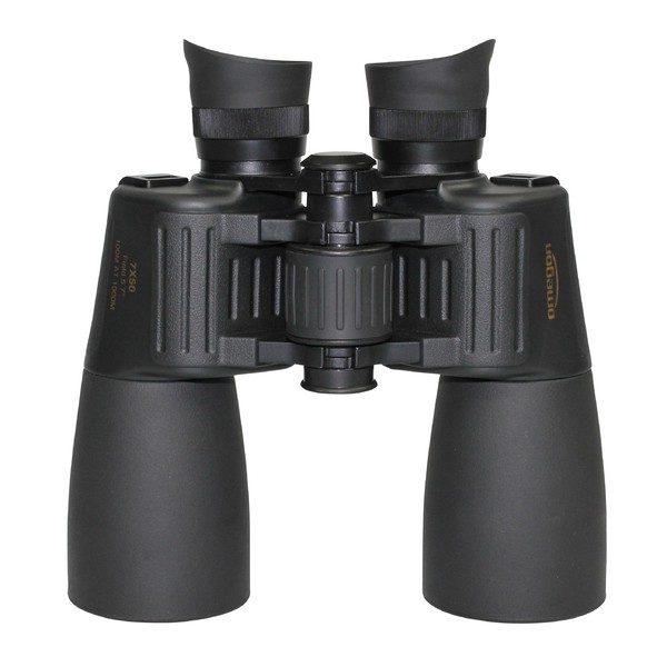 Omegon Binocolo Farsight 7x50