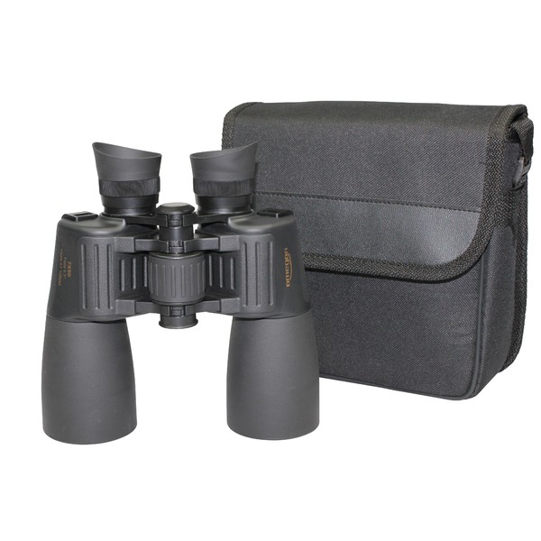 Omegon Binoculars Farsight 7x50