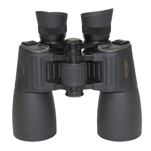 Omegon Binoculars Farsight 10x50