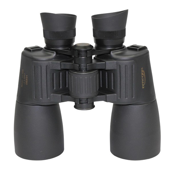 Omegon Fernglas Farsight 10x50