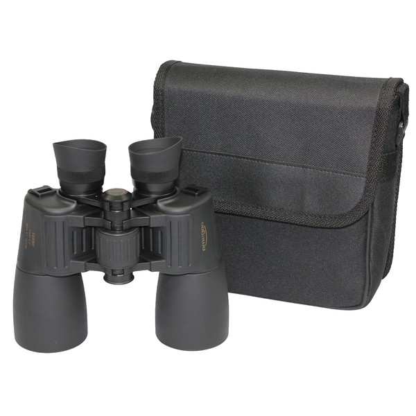 Omegon Binoculars Farsight 10x50