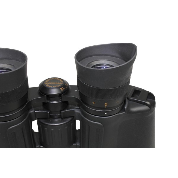 Omegon Binoculars Farsight 16x50