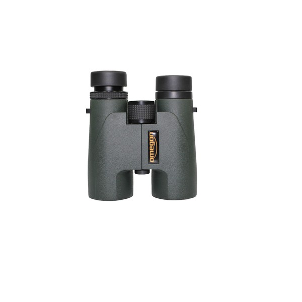 Omegon Binoculars Hunter 10x42