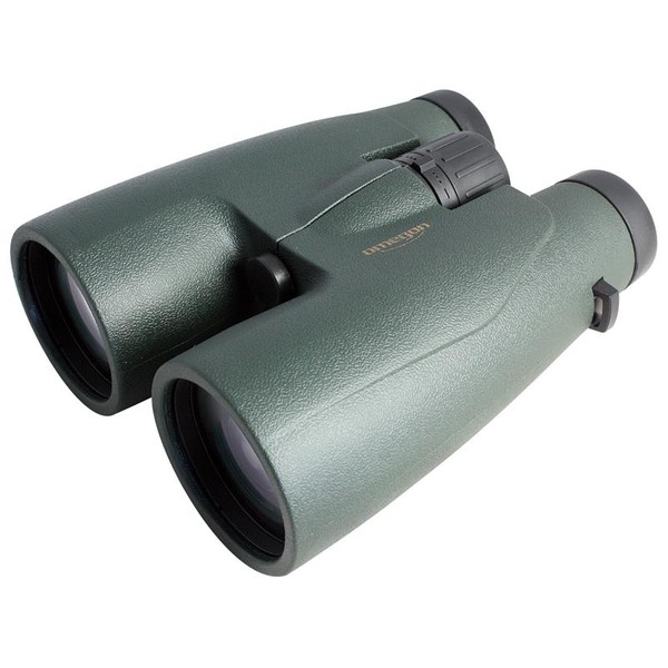 Jumelles Omegon Hunter 12x56