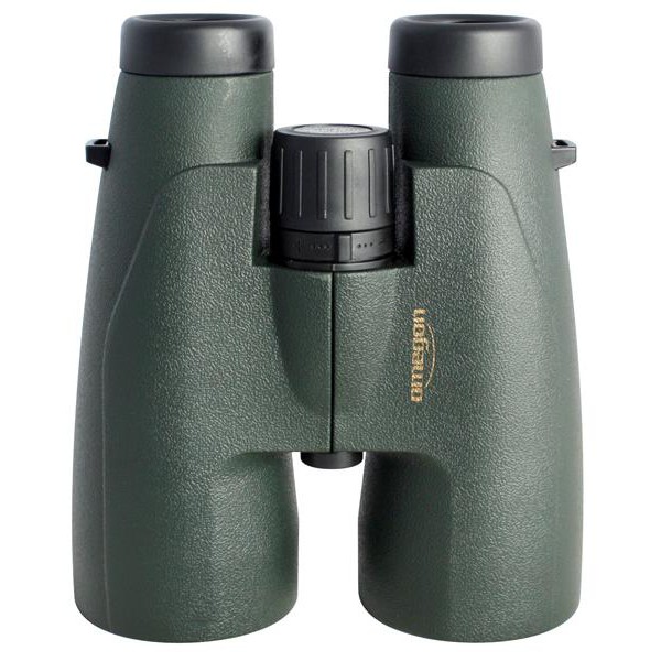 Omegon Binoculares Hunter 12x56