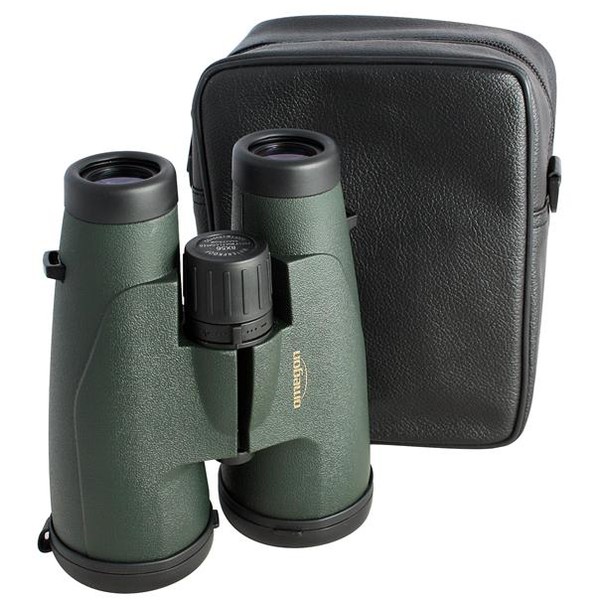 Omegon Binocolo Hunter 12x56