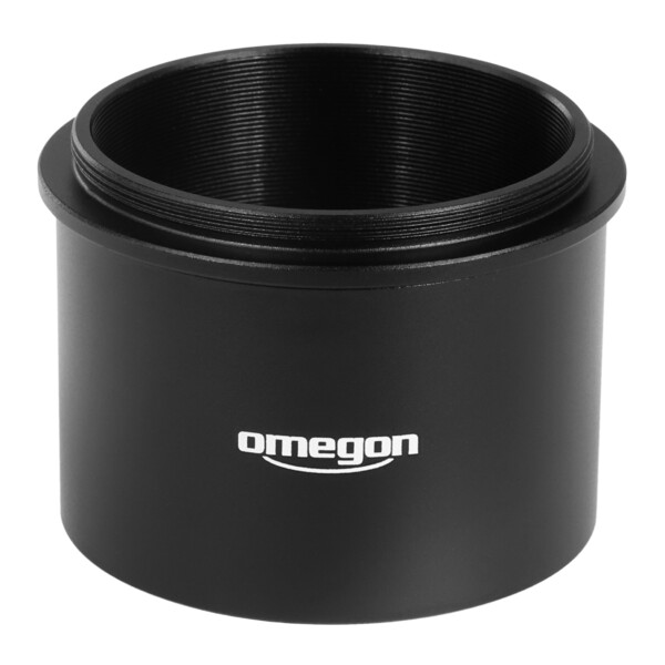 Omegon Tuleja M48 / 2"