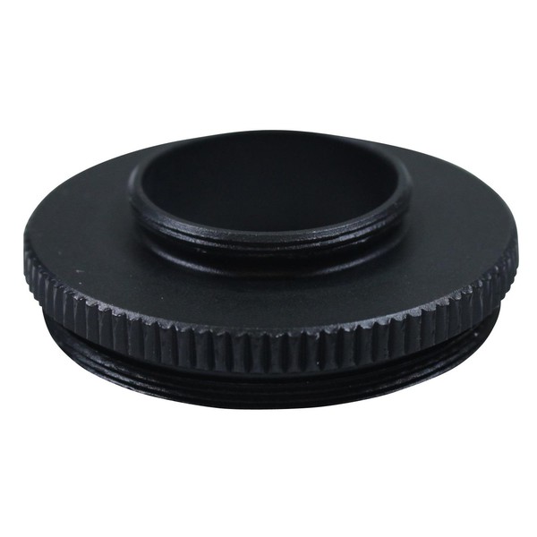 Omegon Adaptador C-Mount a T2 (macho)