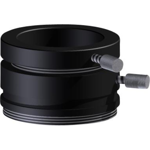 Omegon Adaptor 1.25'' pentru M42 cu filet de focalizare