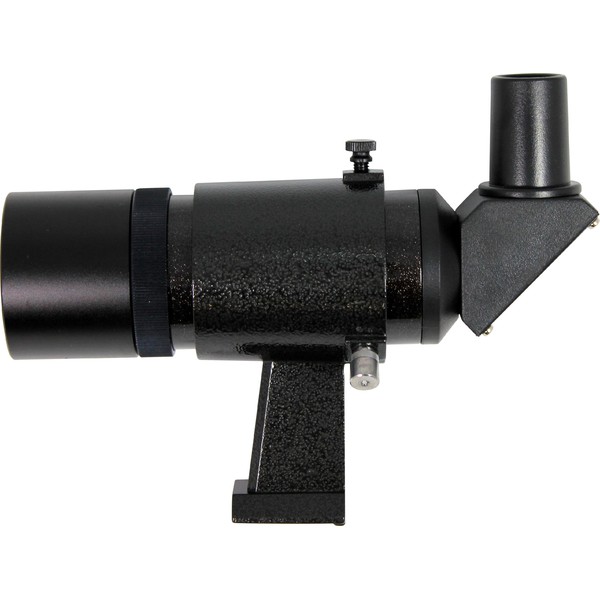 Right angle finder sales scope