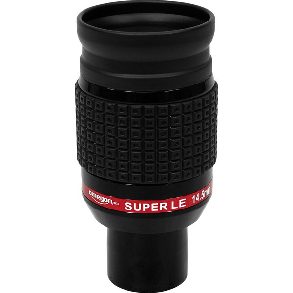 Omegon Super LE Okular 14,5mm 1,25