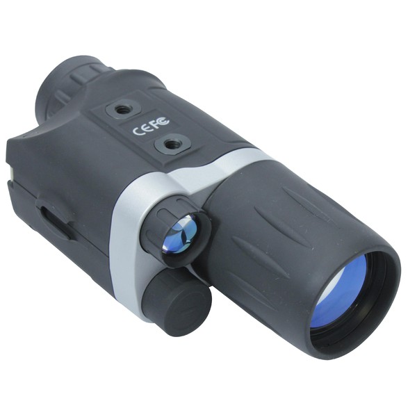 Omegon Visore notturno Night Eye 3x42