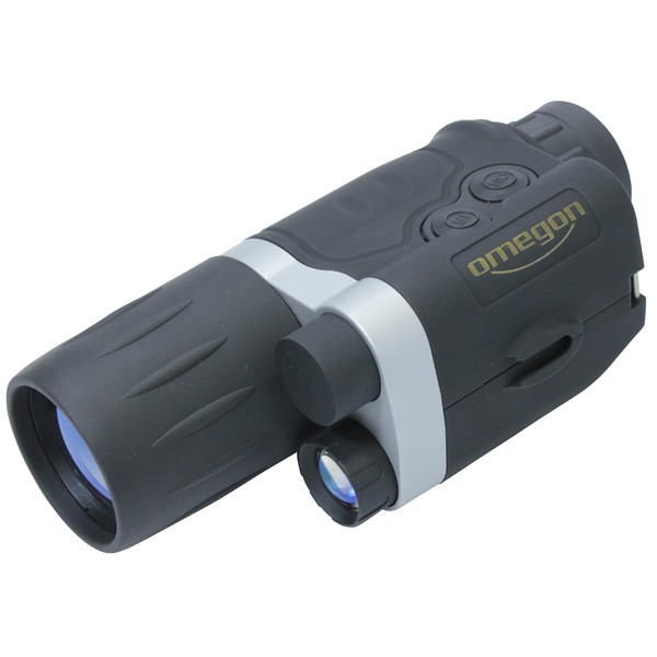 Omegon Noktowizor Night Eye 3x42