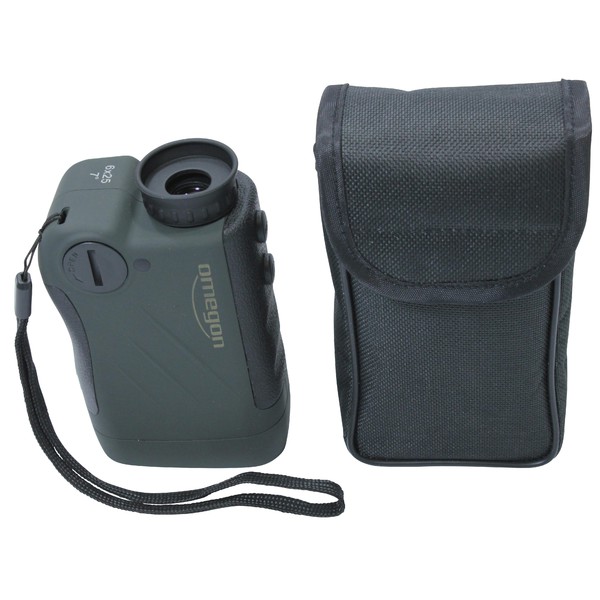 Omegon LRF 600 rangefinder