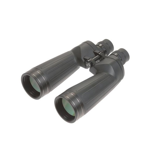 Omegon Binoculares Apollo 10.5x70