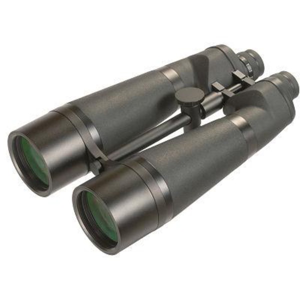 Omegon Binoculars Apollo 15x85