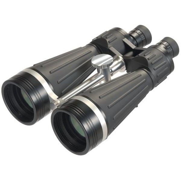 Omegon Binoculars Quantum-4 20x90