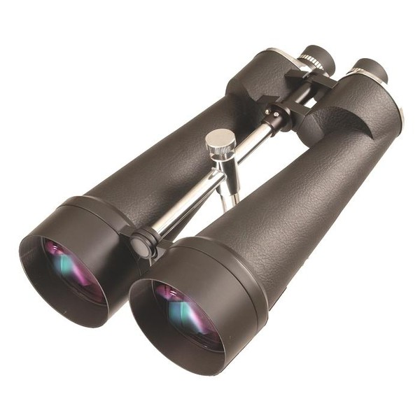 Omegon Binoculars Quantum-3 25x100