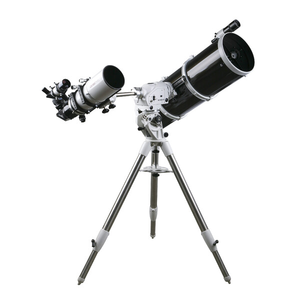 Skywatcher Montierung AZ-EQ6 GT SynScan GoTo