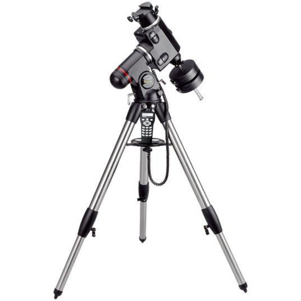 Skywatcher 254/1200 EQ-6 GoTo SkyScan v2.04