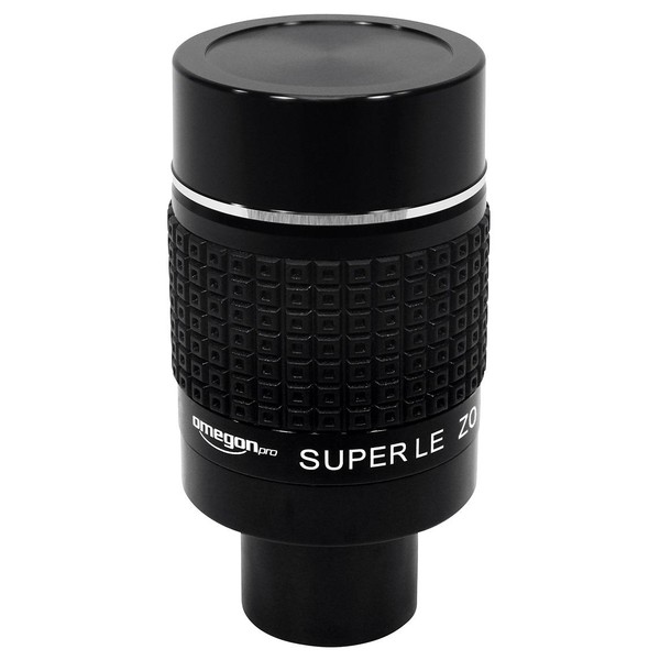 Omegon Oculaire 1,25" Super LE Zoom 8-24mm