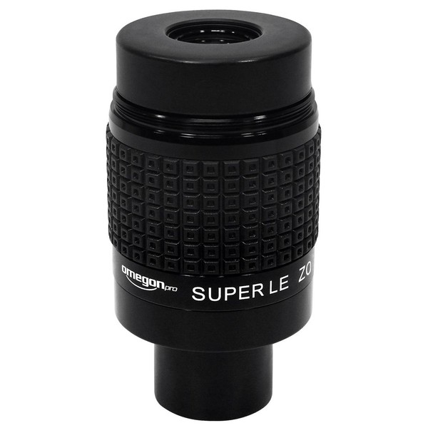 Omegon Zoomokular Super LE Zoom Okular 8-24mm 1,25