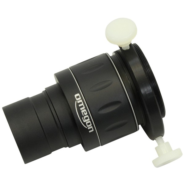 Omegon Eyepiece Cronus WA 6 mm 1,25"