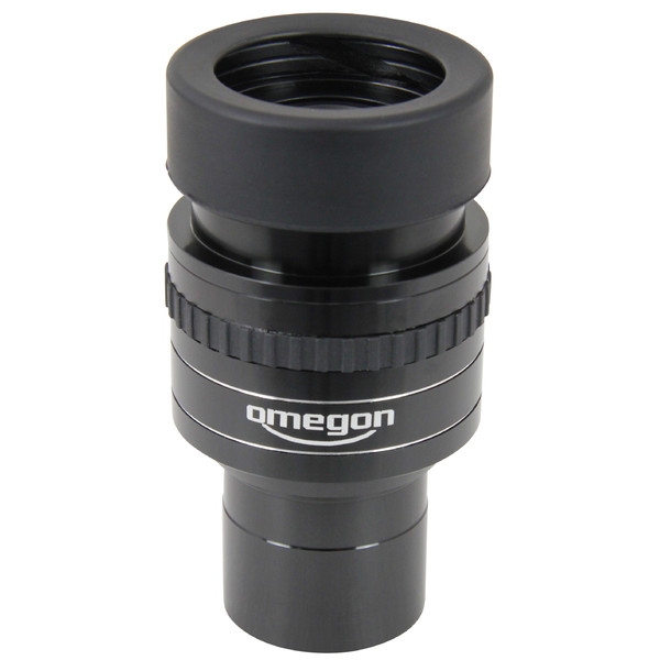 Omegon Ocular zoom Premium 7,2mm - 21,5mm 1,25"