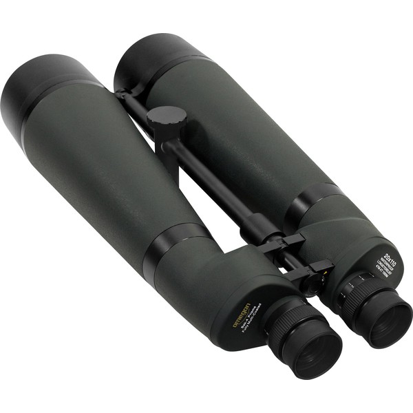 Omegon Binoculars Brightsky 20x110