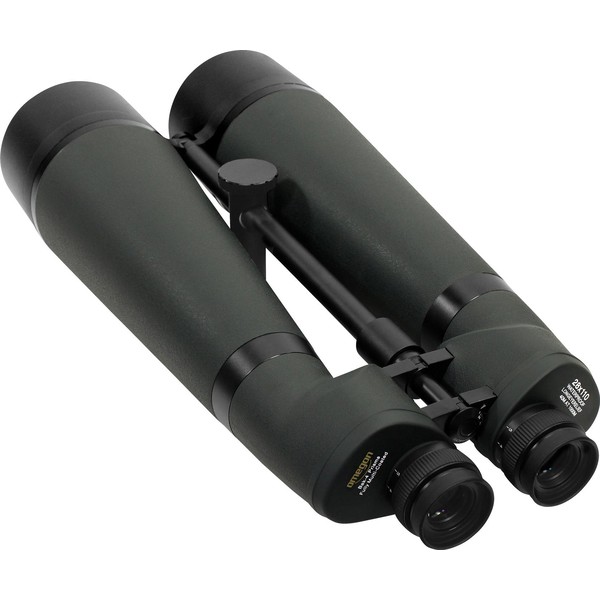 Omegon Binoculars Brightsky 28x110