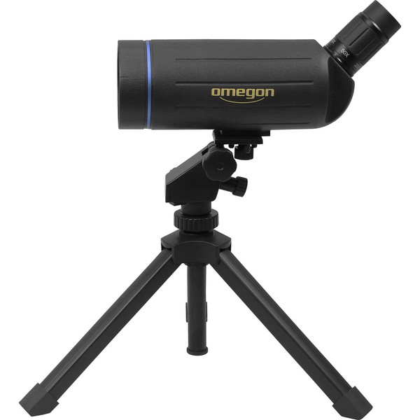 Omegon Zoom-Spektiv 25-75x70mm