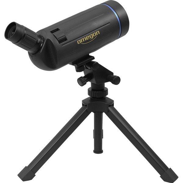 Omegon Zoom-Spektiv 25-75x70mm
