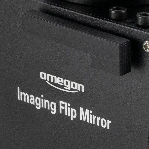 Omegon Miroir basculant