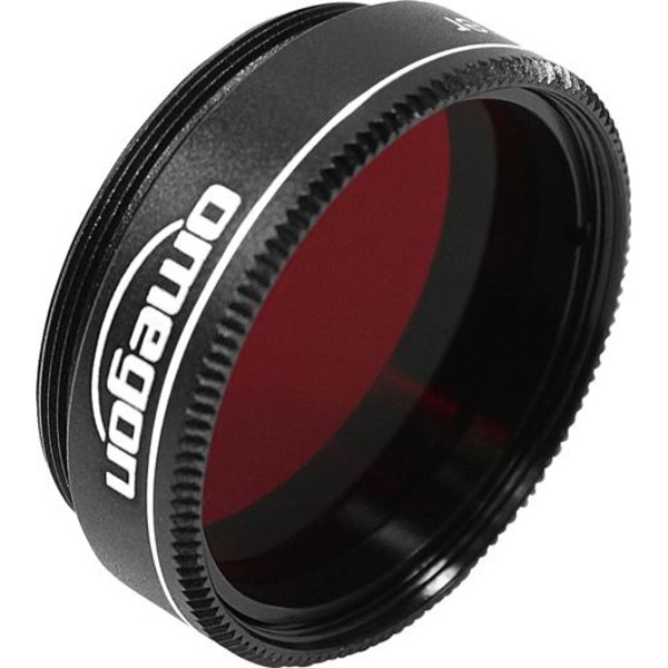 Omegon Filtro CCD HYDROGEN-ALPHA 1.25''