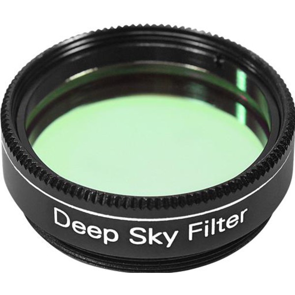 Omegon FIltro deepsky 1,25"