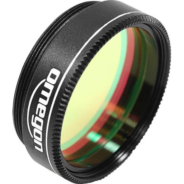 Omegon Filtre Filtru DEEP SKY 1.25''