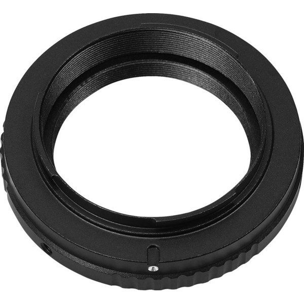 Omegon T2 ring for Minolta AF and Sony A-Mount cameras
