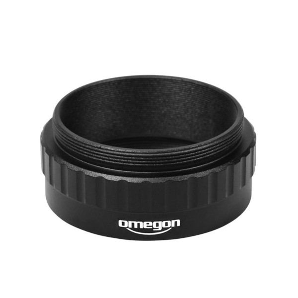 Omegon Förlängningshylsa T2 mellanring 15 mm T2i/T2a