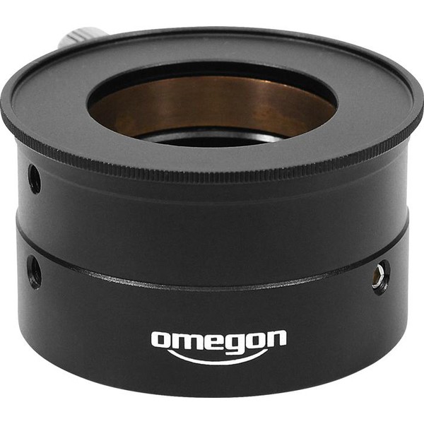 Omegon reducer, 2''/1,25"