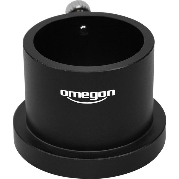 Omegon Adaptoare Tub de extensie ocular 1,25” pentru filet T-2 (mama)