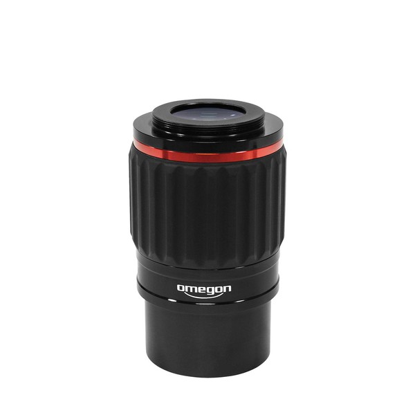 Omegon Redline SW 3.5mm Eyepiece 1.25" / 2"