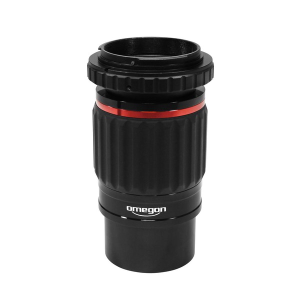 Omegon Redline SW 3.5mm Eyepiece 1.25" / 2"