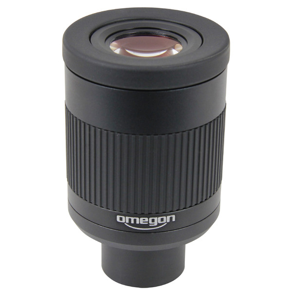 Omegon Premium Zoomokular 7,5mm-22,5mm